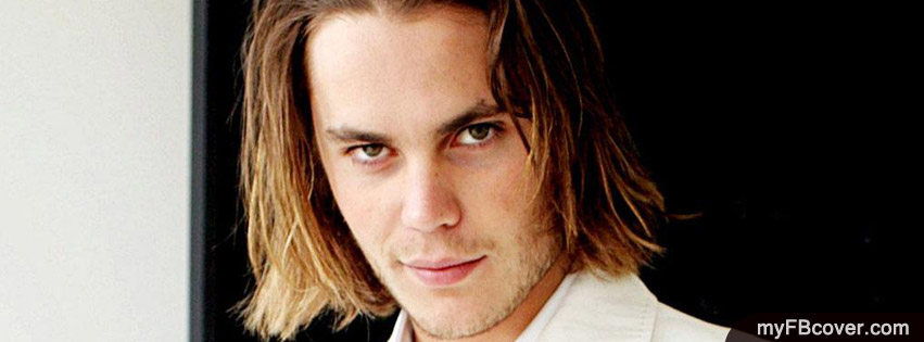 Taylor Kitsch Taylor Kitsch