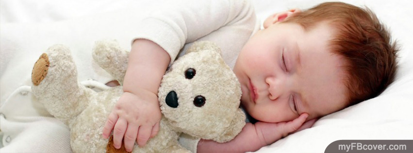 [Image: Sleeping_Baby.jpg]